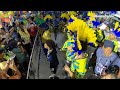 paraíso do tuiuti 2023 desfile oficial samba ao vivo desfiles23