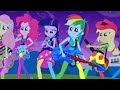 eqg rr ich kann musik in dir sehen ger 1080p