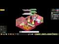 habbo hırsız küfürcü kızların evi