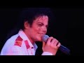 michael jackson who is it live dangerous tour 1993 edit recharged