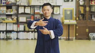 Learn at home! Tai Chi, Kung Fu, Qigong, Meditation, Martial Arts. YMAA Courses on Udemy & YMAA.com