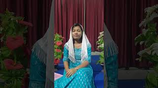 Marana Bijayi || Christian song ||✝️