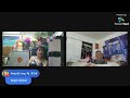 mondaylivestreaming73#youtube#ofw#violylopez