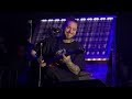 Post Malone Stay Live Toronto Echo Beach 2018