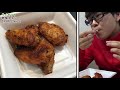 【サイゼリヤ】あの味を家で食べられる！テイクアウトメニューで家サイゼ！？試してみた！