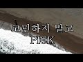 드론이 100만원 매빅에어 드론 mavic air dji 팬텀 리뷰