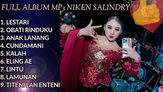 NIKEN SALINDRY FULL MP3 #musicvideo #dangdut #nikensalindri