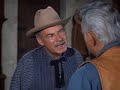 bonanza 2022 season 2 episode 30 the thunderhead swindle full hd best western 2022