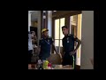 Neymar Jr & Philippe Coutinho Fantastic Duo Cute, Funny Friendship Moments Fan Edit