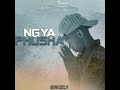 Brizly-Ng'Yaphusha (Prod. By Brindajoy Beatz)