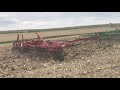 agcostar 8360 soil finishing farm life in america