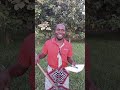 abalala nzija😂😂 latest ugandan comedy videos 2024 by half london