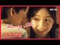 ENG SUB MULTI (Compilation) Only the Cutest Entertaining Moments  | Marry Me