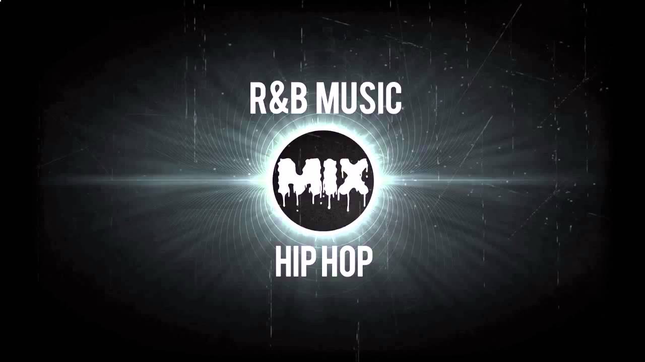 Top Songs Hip Hop R&B Mix 2015 | New Songs Playlist | New Hip Hop R&B ...