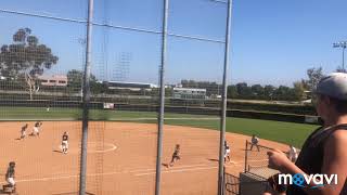 PGF 2019 hi-lite hits