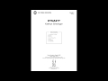 Dynasty | String Orchestra | Grade 3