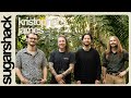 Kristopher James - Full Set (Live Music) Sugarshack Sessions