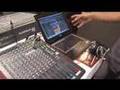 Allen & Heath ZED 14 - PLASA 2007