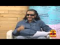 சசிகலா ஓபிஎஸ் உடன் சேர்ந்து எடப்பாடியை திடீரென எதிர்க்க பின்னணி காரணம் அதிர்ச்சி தருகிறதா