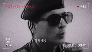 Automatic Fire 🔥 June 1984 Sant Jarnail Singh Bhindranwale || Sikh Genocide || Kharku Official