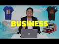 earn ₹1 00 000 monthly in t shirt business how to start a t shirt printing business in tamil