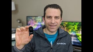 Nulaxy Bluetooth Receiver Review And Demo