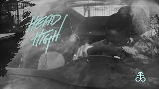 Joey Bada$$ - Head High (Official Audio)