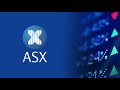 asx daily market wrap