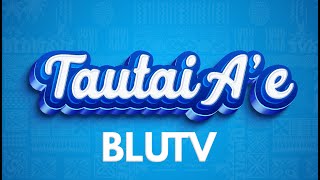 Tautai A'e Special Live Update