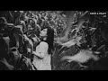 NINZE & OKAXY - AIR