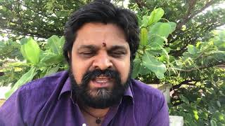 திரிகடுகம் 3 (Thirikadugam) / J Poongunran Sankaralingam