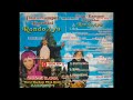 Didi Kempot Ft Nurul Wardani - Rondo Ayu