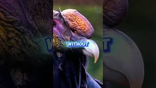 TOP 5 BIGGEST BIRDS THAT WILL BLOW YOUR MIND! 🦅🤯