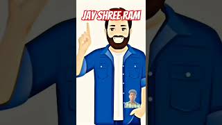 power of Sanatan🔥| hindu Dharm jay shree Ram🔥|#trending #shorts #powerofsanatan #jayshreeram #hindu