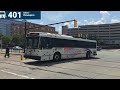 camden walter rand transportation center nj transit tracse 2024