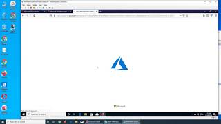 OO8 - Password Write Back - Azure Ad Connect
