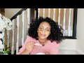 የቡና እና የ እንቁላል የ ፊት ማስክ coffee and egg white face mask for younger and glowing skin