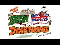 Irish War of Independence in 12 Minutes - Manny Man Does History