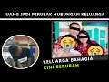 NASIB SATU KELUARGA DI KEDIRI | informasi terbaru