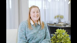 Stockland Highlands | Meet Highlands resident Louise