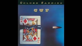 Golden Earring - Twilight Zone - [7•inch single version Remastered] (1982) HQ