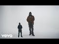 Conway the Machine - BMG (Official Music Video)