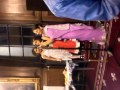 Khushi@kaur