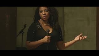 Negotiating Like a Woman | Lisa Pegram | TEDxPershingSq