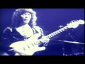 Deep Purple - Hush '88