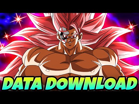 BRAND *NEW* EVENT COMING TO HEROES?! EZA Info & Missions JP Data DL  Dragon Ball Z Dokkan Battle