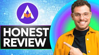 Academy of Mine Online Education Honest Review - Watch Before Using