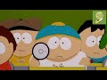 the ultimate south park compilation 1 hour of hilarious south park moments