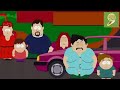 the ultimate south park compilation 1 hour of hilarious south park moments