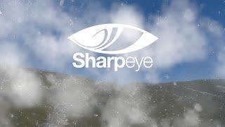 SHARPEYE JAPAN OPENING MOVIE シャープアイ・ジャパンのYOUTUBEチャンネルがついに始動！#SURFING #サーフィン #シャープアイ #KANOAIGARASHI